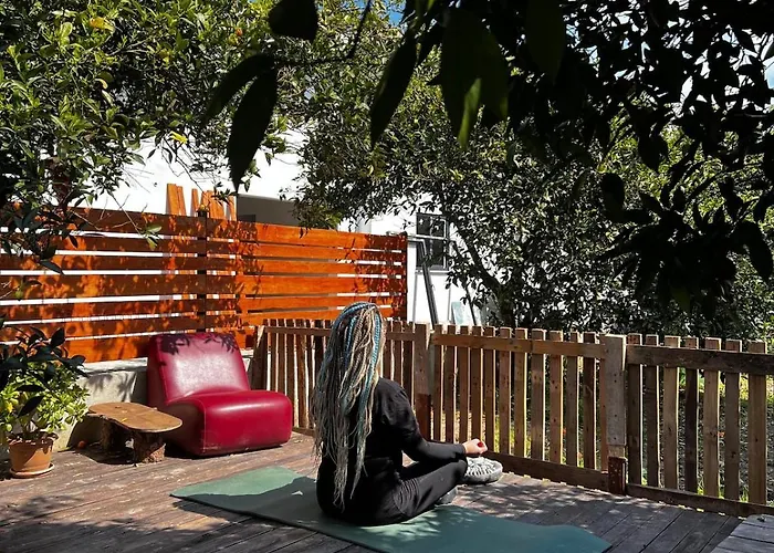Havikanta Bungalow Villa